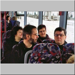 2005-0130-1-Sontra...7(800 x 600).jpg